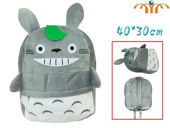 My Neighbor Totoro рюкзак