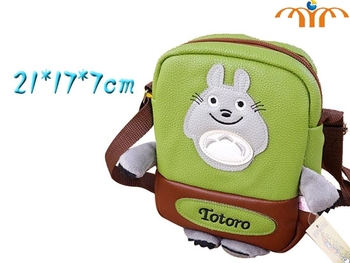 My Neighbor Totoro рюкзак