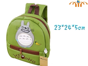 My Neighbor Totoro рюкзак