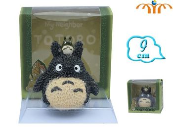 My Neighbor Totoro фигурка