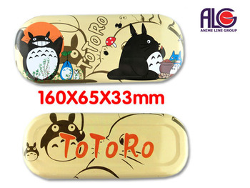 Totoro футляр для очков
