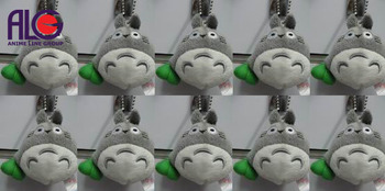 TOTORO брелок