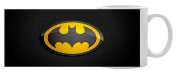 Чашка Batman