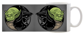 Чашка Star Wars