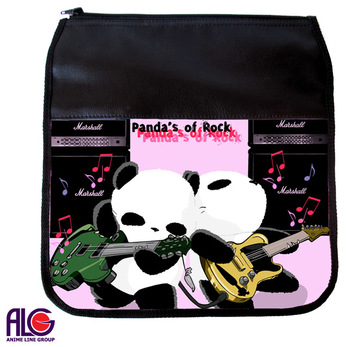 Сменный клапан Panda Rock