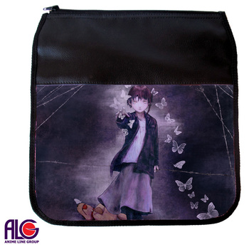 Сменный клапан Experiments Lain