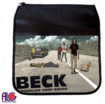 Сменный клапан Beck
