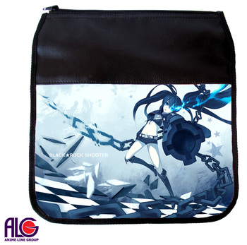 Сменный клапан Black Rock Shooter