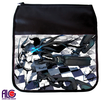 Сменный клапан Black Rock Shooter