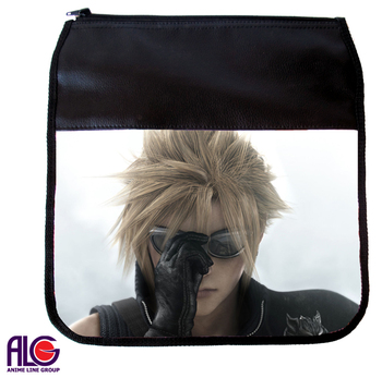Сменный клапан Final Fantasy