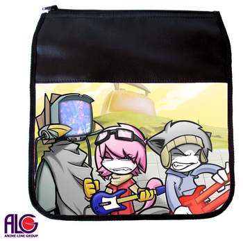 Сменный клапан FLCL