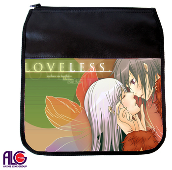 Сменный клапан Loveless