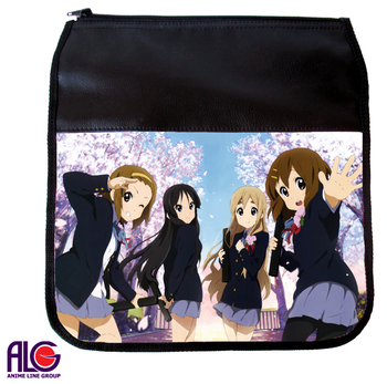 Сменный клапан K-On