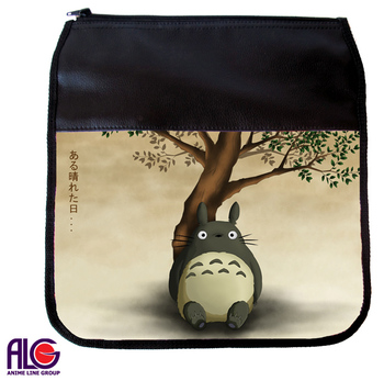 Сменный клапан Totoro