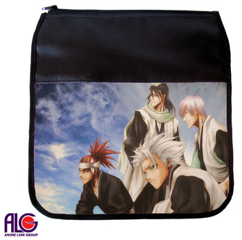 Сменный клапан Bleach