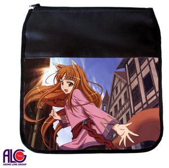Сменный клапан Spice & Wolf