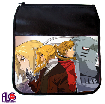 Сменный клапан FMA
