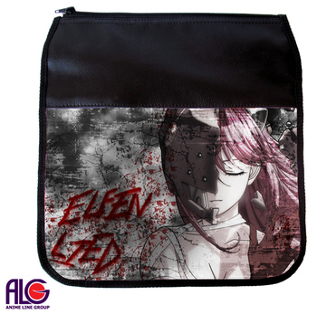 Сменный клапан Elfen Lied