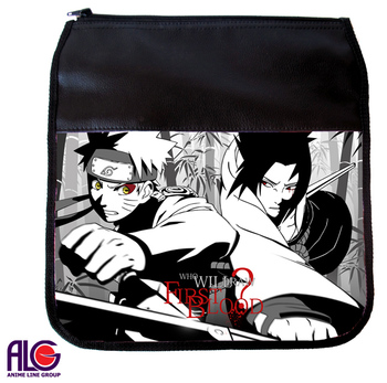 Сменный клапан Naruto
