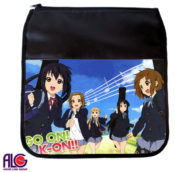 Сменный клапан K-On