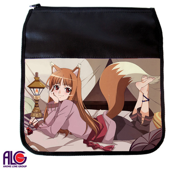 Сменный клапан Spice & Wolf