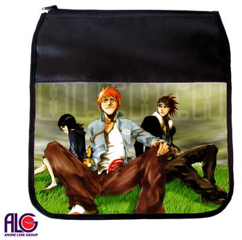 Сменный клапан Bleach