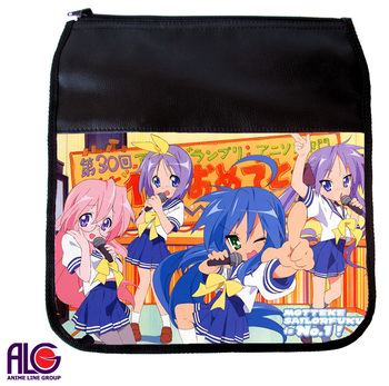 Сменный клапан Lucky Star