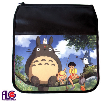 Сменный клапан Totoro