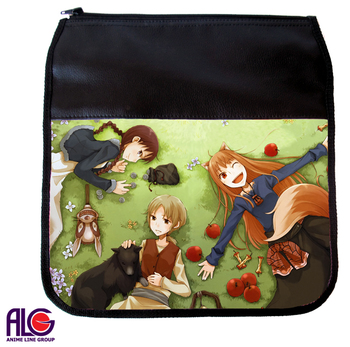 Сменный клапан Spice & Wolf
