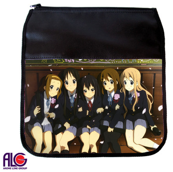 Сменный клапан K-On