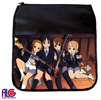 Сменный клапан K-On
