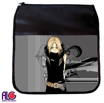 Сменный клапан FMA