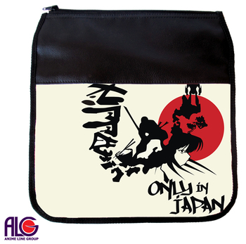 Сменный клапан Japan