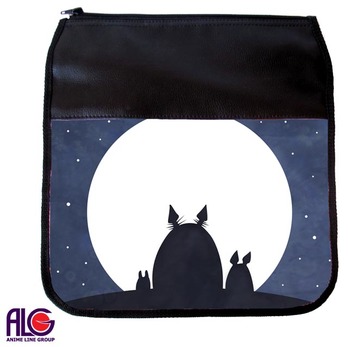 Сменный клапан Totoro