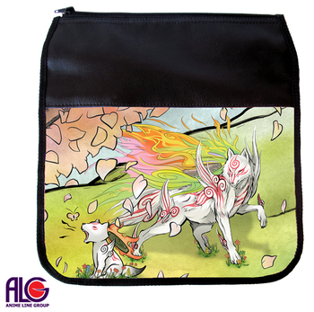 Сменный клапан Okami