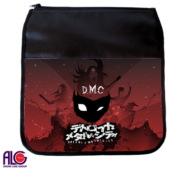 Сменный клапан DMC