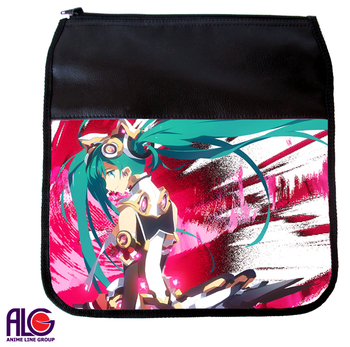 Сменный клапан Vocaloid
