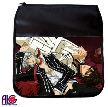Сменный клапан Vampire Knight