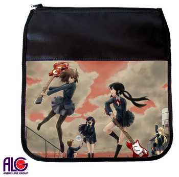 Сменный клапан K-On