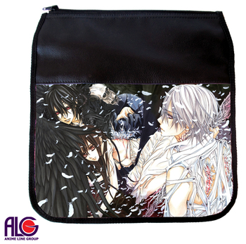 Сменный клапан Vampire Knight