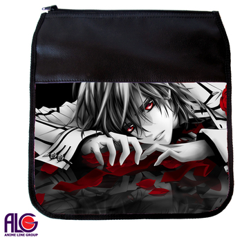 Сменный клапан Vampire Knight