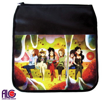 Сменный клапан K-On