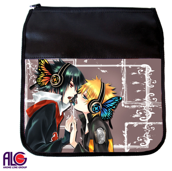 Сменный клапан Vocaloid