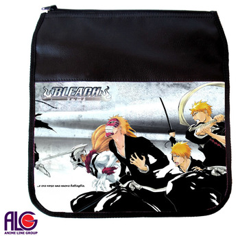 Сменный клапан Bleach