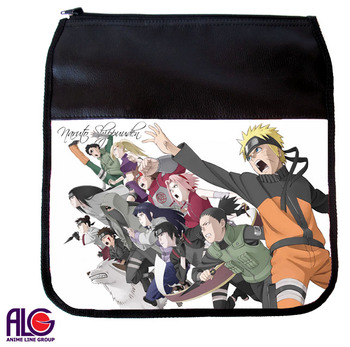 Сменный клапан Naruto