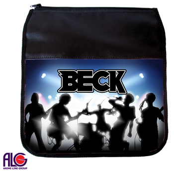 Сменный клапан Beck