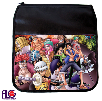 Сменный клапан One Piece