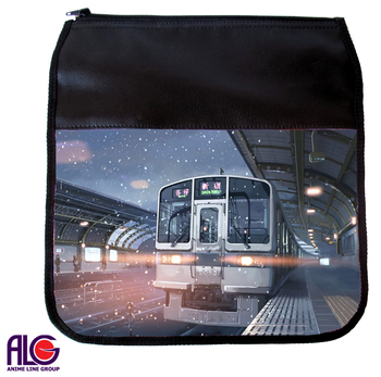 Сменный клапан 5 Centimeters per Second