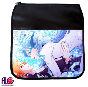 Сменный клапан bleach
