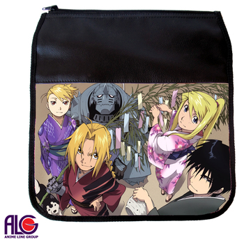 Сменный клапан FMA